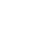 Certificazione di qualità