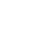 Produzione professionale