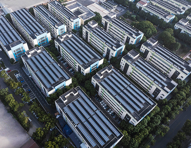 Jiangsu Guanchuang Tecnologia medica Co., Ltd.