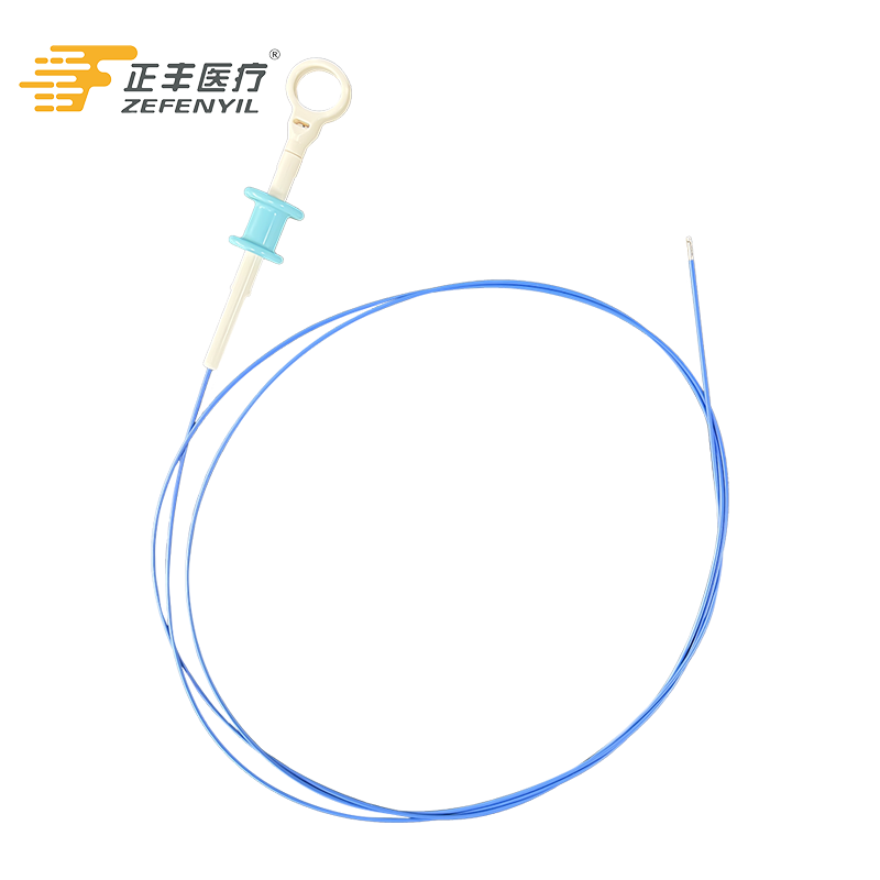 /product/gastroenterology-surgical-instruments/endoscopic-biopsy-forceps.html