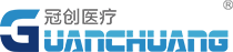 Jiangsu Guanchuang Tecnologia medica Co., Ltd.