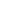 Jiangsu Guanchuang Tecnologia medica Co., Ltd.