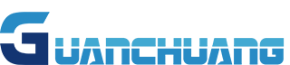 Jiangsu Guanchuang Tecnologia medica Co., Ltd.