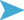 Jiangsu Guanchuang Tecnologia medica Co., Ltd.